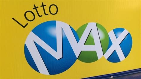 lotto max how to play|lotto max prize breakdown.